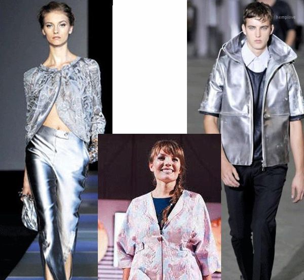 

ychen 010 haute couture fashion week ss19 fabrics spring/summer 1m*1.4m*143gsm1, Black;white