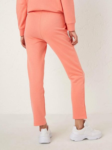 

beli wheel jogger tracksuit bottom, Black;blue