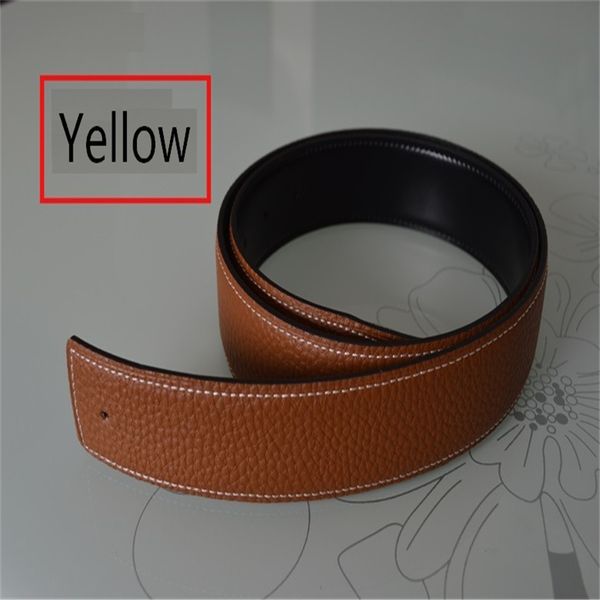 

2021 designer belt men belts women belt with fashion big buckle real leather belts wholesale, Black;brown