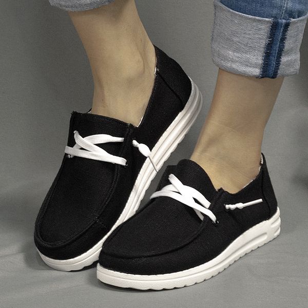 

2021 the new female fashions and shallow shoes 1suq, Black