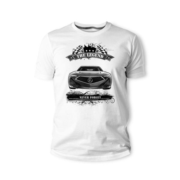 

summer new men t-shirt, classic japanese car fans 2016 classic vintage cars men funny design tee shirt sport hooded sweatshirt hoodie