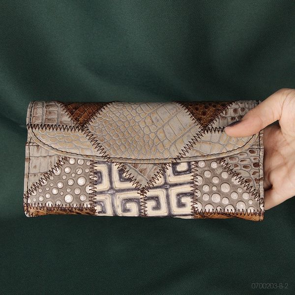 

test woman 2018 women genuine leather bag shoulder bags female handbags messenger bags for ladies brands designer