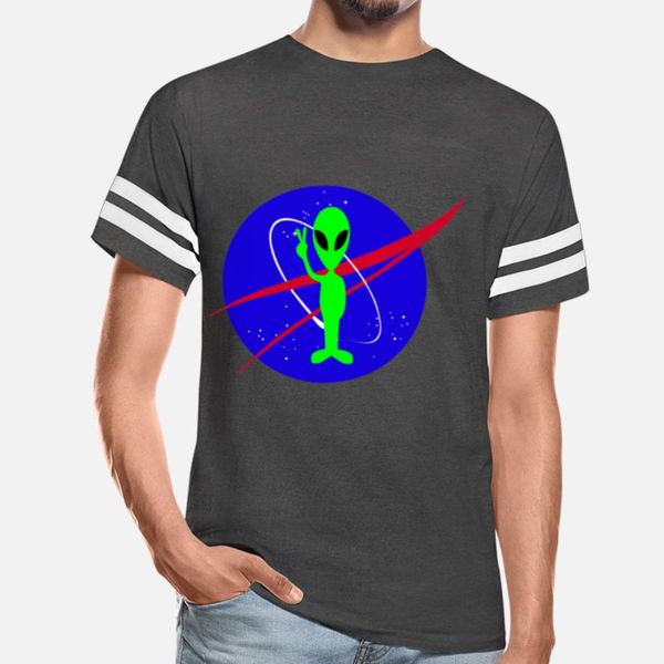 

spaced out t shirt comic horror summer tracksuit hoodie sweatshirt
