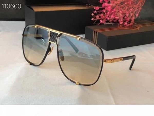 

latest selling popular fashion five women sunglasses mens sunglasses men sunglasses gafas de sol sun glasses uv400 lens with box, White;black
