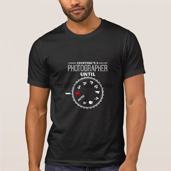 

prapher until shirt for pgrapher gift t shirt unique t shirt spring autumn fitted tshirt man sport hooded sweatshirt hoodie