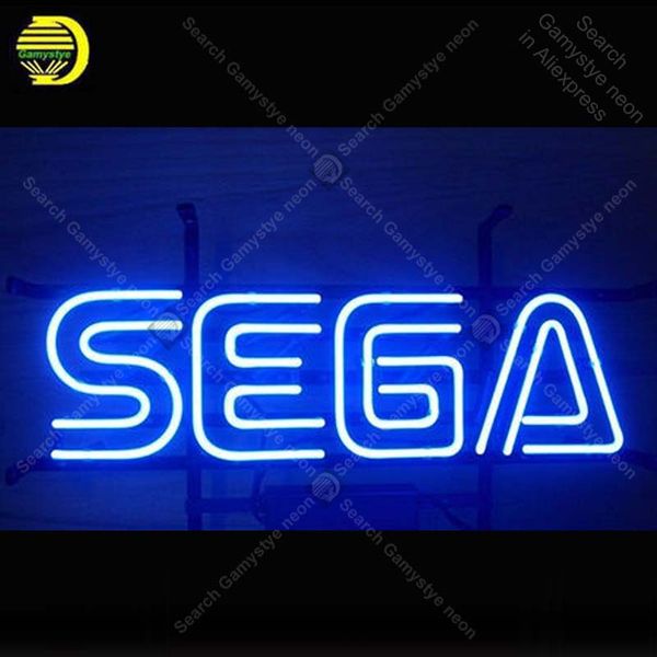 

неоновый знак для seg знак игровой зал beer pub bar handcrafted неоновая вывеска реклама man cave neon bar art лампы 17x12 дюймов