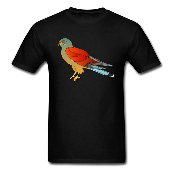

belgium kestrels birds tshirt colorful feather pet parrot design full big size teeshirt new hooded sweatshirt hoodie men t shirt