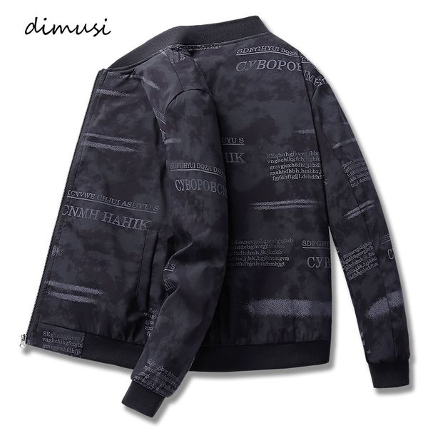 

spring autumn men's bomber jackets mens outwear windbreaker coats male casual slim fit baseball uniform jackets clothing, Black;brown