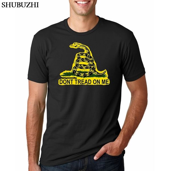 

summer dont tread on me гремучая повседневный дизайн digital printed тройники homme качество customized толстовка с капюшоном hoodie мужчин