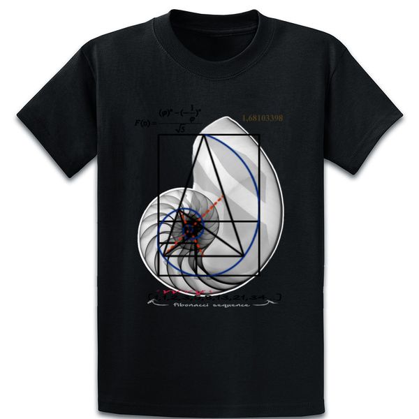 

fibonacci 3 t shirt spring natural s-xxxxxl vintage graphic tee shirt basic character shirt sport hooded sweatshirt hoodie