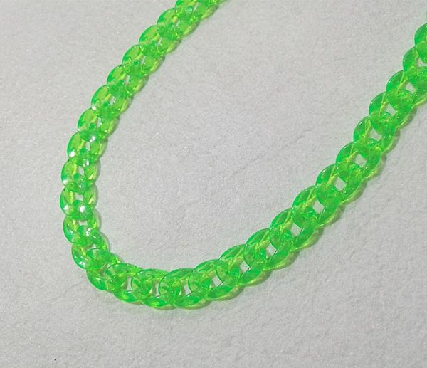 

fashion acrylic reading glasses hanging neck chain sunglasses chain lanyard glasses eyeglasses strap summer sunglasses necklace h jllzmm