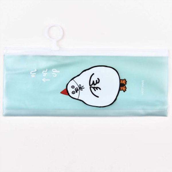 

пвх прозрачная косметическая сумка женские туристические сумки для туристов организатор хранения чехол карандаш чехол туалетные принадлежнос