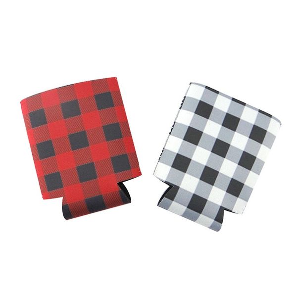 

cup cooler holder sleeve diving material eco friendly cola beer drinks mug cover with various styles 1 8nyb j1