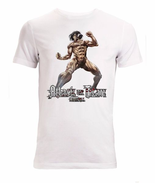 

letter print attack on titan attack titan eren anime woman's available white casual man tees sport hooded sweatshirt hoodie t shirt