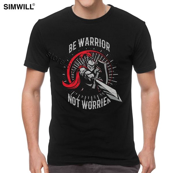 

male spartan warrior ro knight gladiator rome sparta arena tees sparta graphic print tv sport hooded sweatshirt hoodie men t shirt
