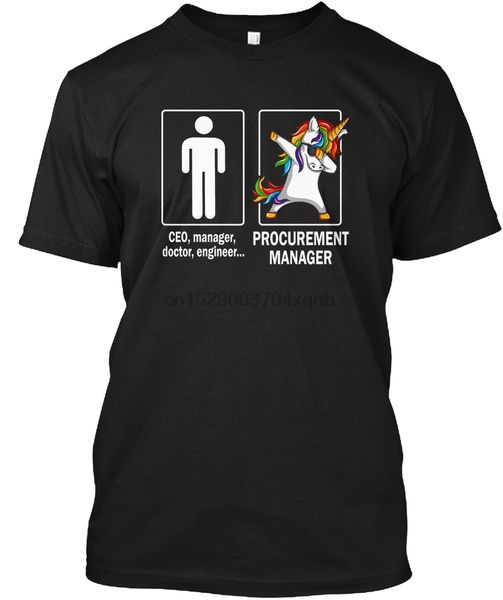 

men t shirt procurement manager women tshirt sport hooded sweatshirt hoodie