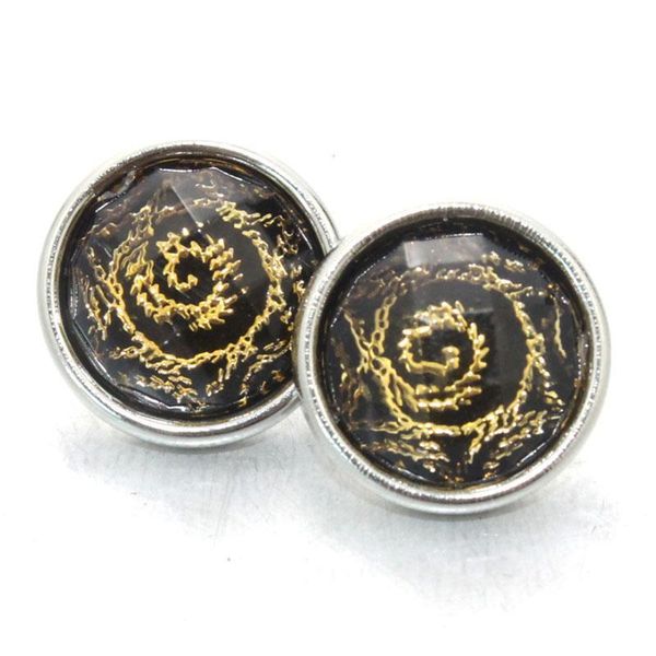 

boom life 12mm resin snaps buttons mixed styles diy snaps charms jewelry bracelet bangle 020911 boom life h qylqsm