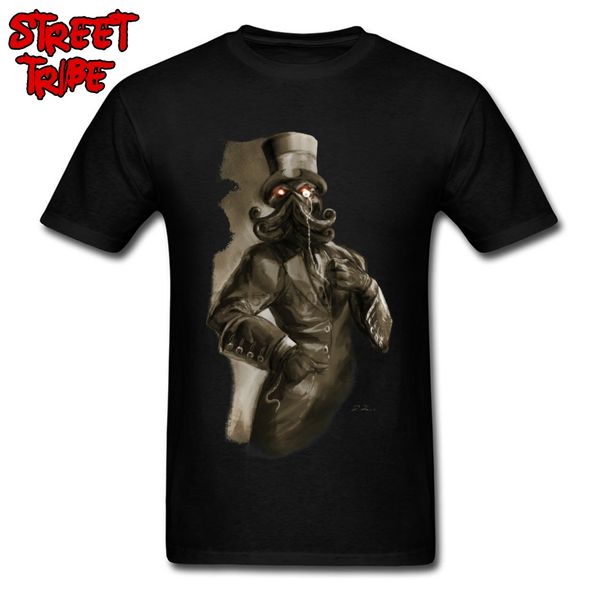 

cthulhu punk edward lovecraft classic black no pocket clothes vintage no hoodie sport hooded sweatshirt hoodie t shirt