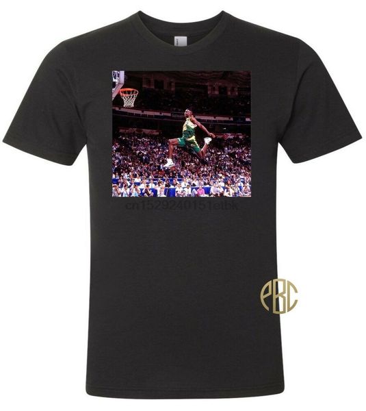 

shawn kemp shawn kemp hoodie designers t shirts sweatshirt