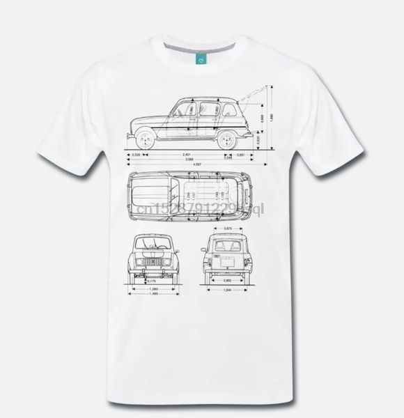

auto depoca renault 4 renault t4 auto vintage anni 70 1 s m l xl 2xl 3xl hoodie designers t shirts sweatshirt