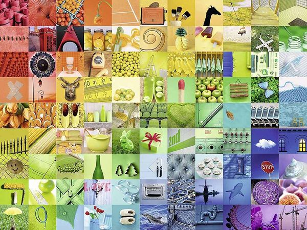 

puzzle toy educational toys puzzles scenic spot large puzzles decompression toy 2020 sell gift of the baby