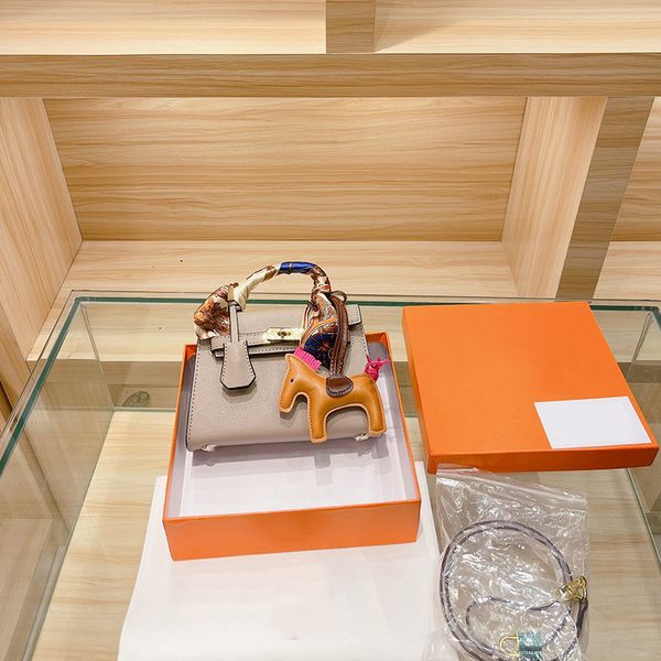 

letter europe high color fashion 9 ladies shoulder quality crossbody designers leather women purse luxurys bag and handbags america sty oqkp, Red;black