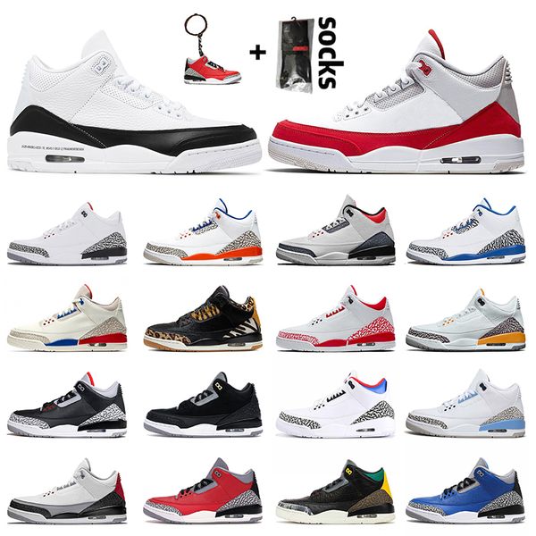 

2021 jumpman mens basketball shoes court purple cool grey fragment tinker university red laser orange unc mens trainers sneakers