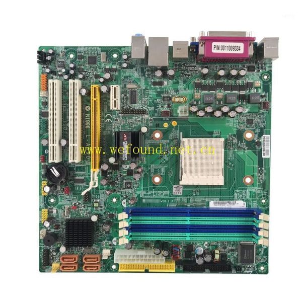 

tablet pc motherboards 100% working for lenovo l-a690 motherboard1