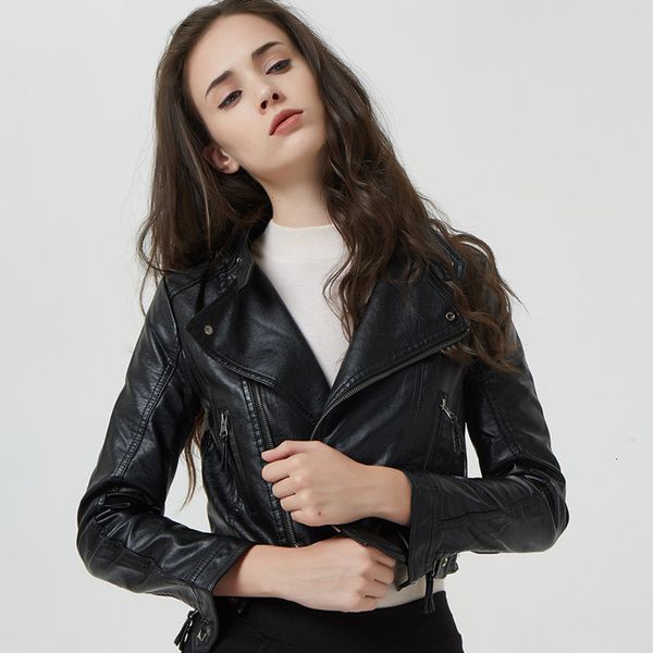 

weight and winter the woman slim's skill of piece