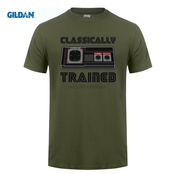 

100% cotton o-neck printed t-shirt classically trained t shirt master system console controller sport hooded sweatshirt hoodie