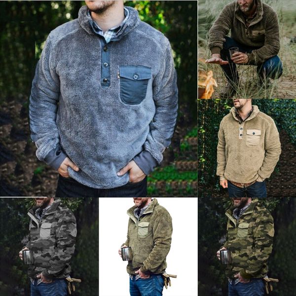 

zr24v hybskr men's casual warm men's sweater sweater korean streetwear fashion pullovers sweater autumn graphic printed winter, White;black