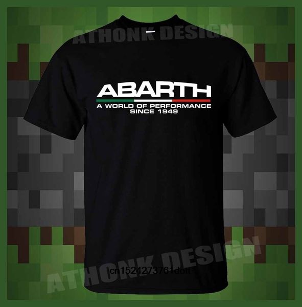

смешные люди футболка белая футболка футболка черный тройник новый fiat abarth logo мир performance мужская футболка спорта толстовка с капю