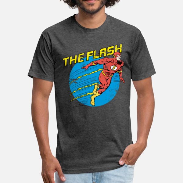 

justice league the flash run t shirt black o-neck tracksuit hoodie sweatshirt