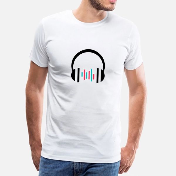 

summer fashion t shirt casual short sleeve round neck tee men's cozy, White;black