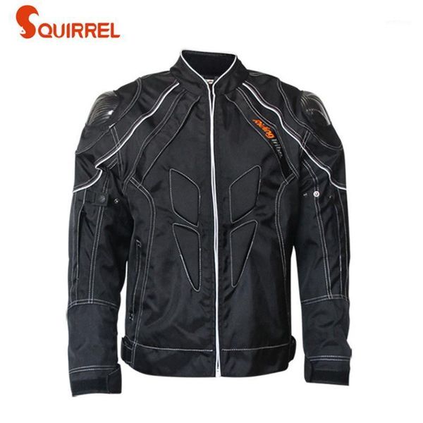 

motorcycle cycling clothes men's and women's warm keeping equipment in summer and winter racing clothes anti falling motorcycle1