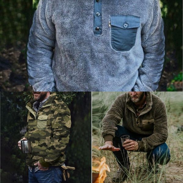 

b6eum huncher collar turtleneck sweater men winter plain men's brand sweater high men's oversized pullover knitted sweaters jumper, White;black