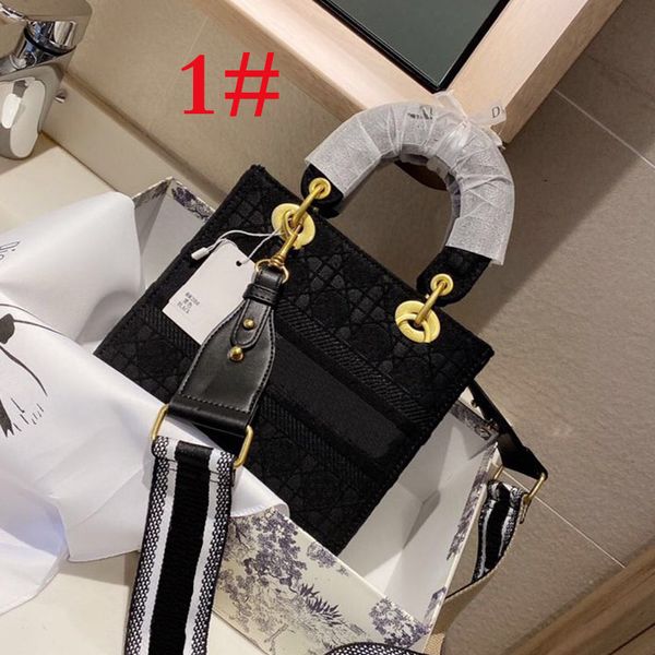 

boutique bag crossbody classic # logo golden bags quality bags high shopping women shoulder bag high messenger quality women pirts, Red;black