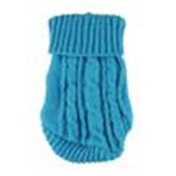 

spring dog cat clothes knitwear sweater for pet puppy clothing warm winter ing