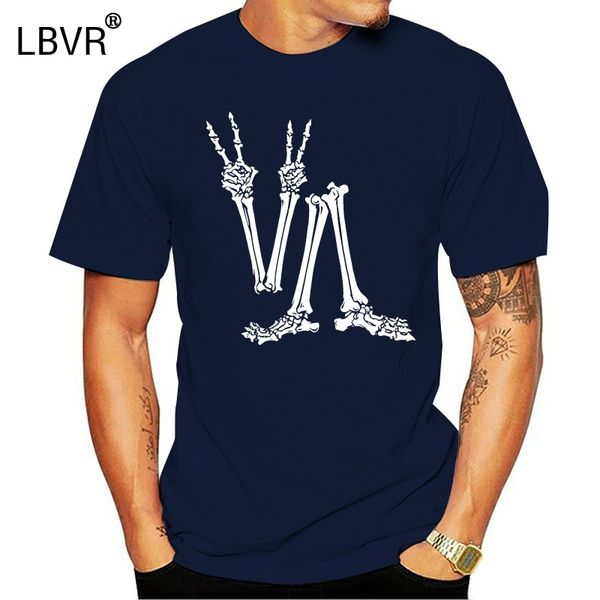 

summer mens rvca bonezy short sleeve antique white men s bones graphic fashion summer hoodie designers t shirts sweatshirt