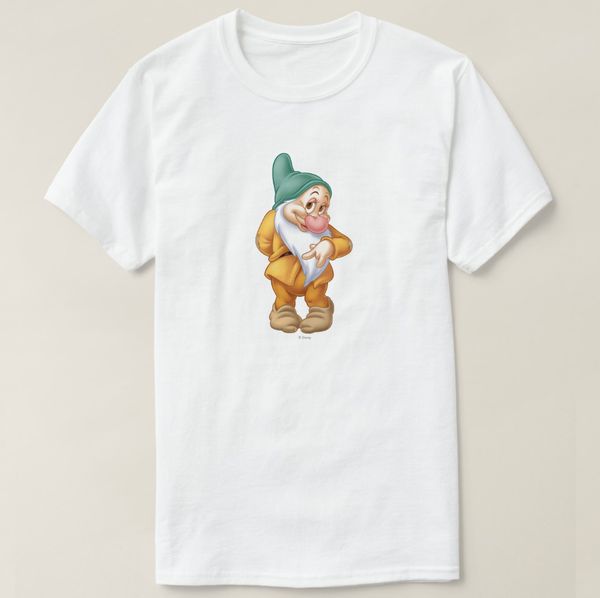 

2019 printed men t shirt cotton short sleeve bashful 3 t-shirt women tshirt sport hooded sweatshirt hoodie