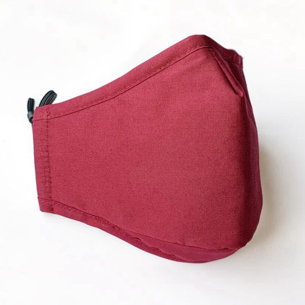 

factory masks washable dust reusable protective pm2.5 face breathable anti fog cotton mouth mask cyz2699 400pcs1 4am3s9