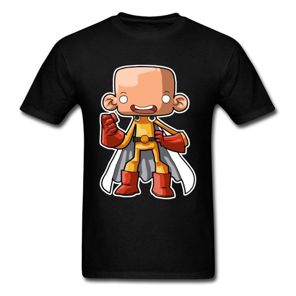 

r quality tees brand fashion one punch superhero tshirt men's anime cosplay 3d printed hooded sweatshirt hoodie men t shirt