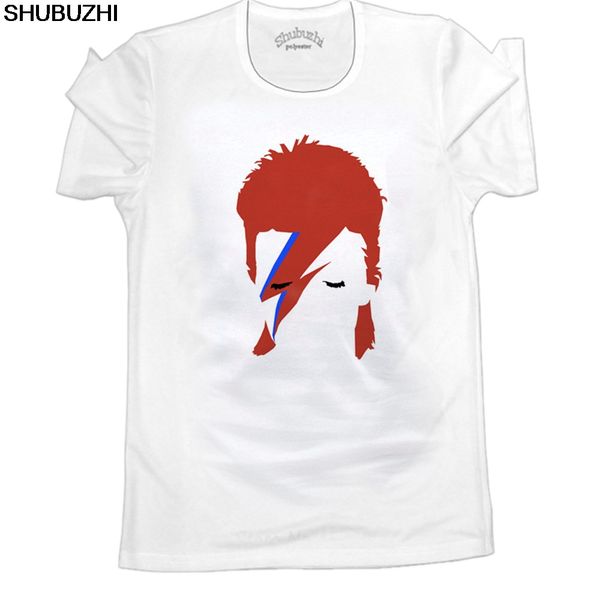 

popular style man t-shirt poison skull and wings old school rock n roll music t-shirt tee euro size sport hooded sweatshirt hoodie