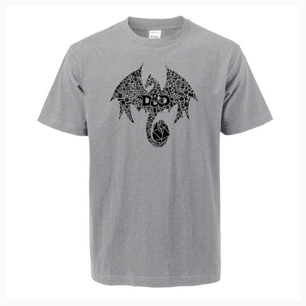 

loose summer mosaic dragon fitness casual short sleeve fashion hip hop streetwear sport hooded sweatshirt hoodie men t shirt