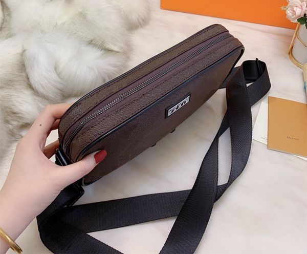 

handbag men and women messenger bag canvas messenger bag men handbag camera bag mens bags