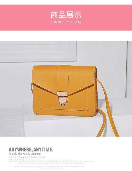 

2021 women shoulder bags female handbags 31284