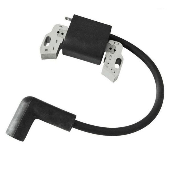 

for yard machines ignition coil for briggs and stratton lawn mowers 799582 5938721