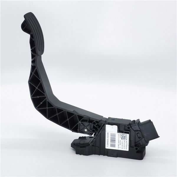 

98277 04480 electronic throttle accelerator pedal assembly accelerator pedal sensor for peugeot citroen