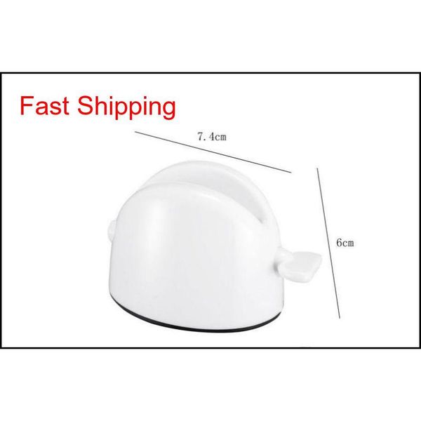 

new bathroom accessories set rolling toothpaste squeezer tube toothpaste tooth paste squeezer dispenser creative qyleqr toys2010