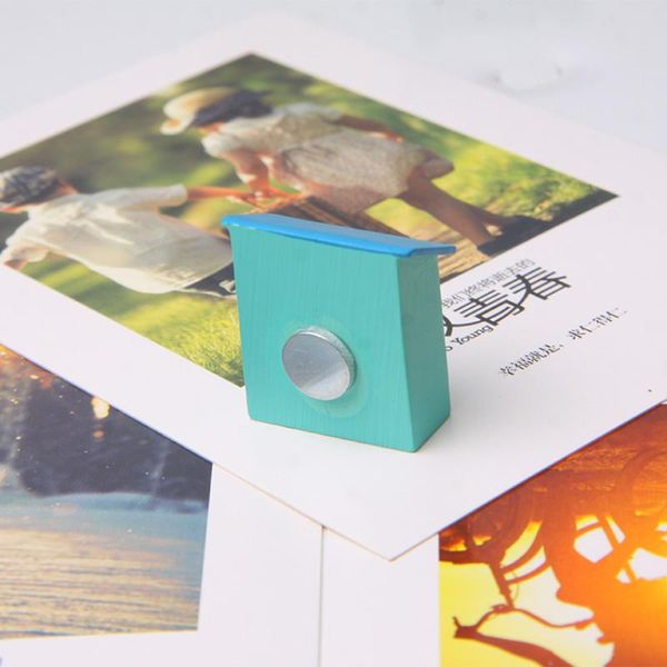 

3d холодильник магнит стикер смола творческая буква коробка магниты сувенирное художественное украшение 3d холодильник заводских продаж ассо